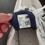 New Balance size 6 Image 4