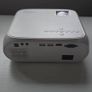 Portable Projector Image 2