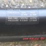 Brand New DT-Swiss R 470 Centre lock Disc Wheelset Image 3