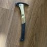 Festool Estwing weight forward hammers dewalt Image 2