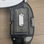 Midea M6 Robot Vacuum Cleaner Image 3