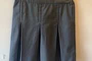 Lily &amp; Dan skirt (as new) age 11-12