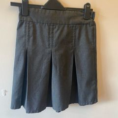 Lily & Dan skirt (as new) age 11-12