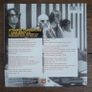 R.E.M. - Strange Currencies 7" sleeve only (with badge) Image 2