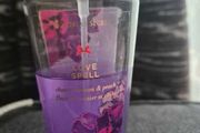 Love Spell - Victoria Secret perfume