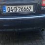 audi a8 Image 5