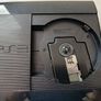 PS3 Console parts or repair Image 3
