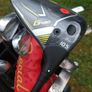 New Ping G430 Driver Image 2