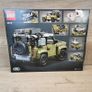 Lego 42110 Land Rover Defender Image 2