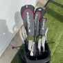 Wilson Profile Golf Set Image 3