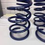 H&R lowering springs 28856-1 for Toyota 86 Coupe, GT86 Coupe Image 6