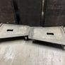 Electro-Voice Bass Bins (Bundle) Image 6