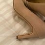 Classic Style shoes ..Neutral Colour so goes with everything Image 4