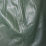Ladies leather skirt ..Warehouse Image 8