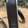 Matching Pair: 2 x Trek Verve+ 1 Lowstep Electric Image 3
