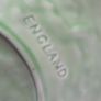 DISH - Vintage - Cabbage Leaf Image 6