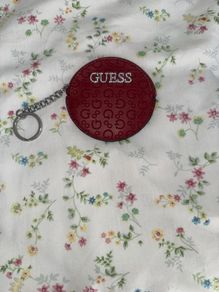 purse