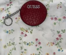 purse