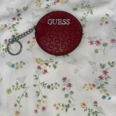 purse