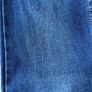 Brand new Skinny Jeans Image 4