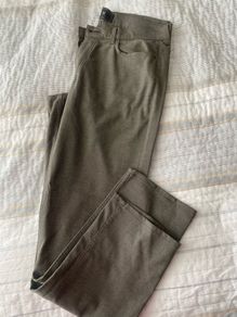 men trousers M&S 36in waist 33in leg