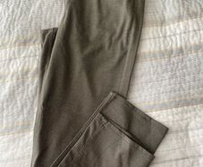men trousers M&S 36in waist 33in leg