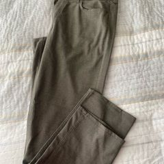 men trousers M&S 36in waist 33in leg