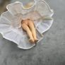 Megan Doll MLP G1 My Little Pony Image 2