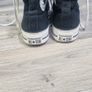 Converse Chuck Taylor Image 3