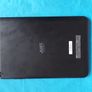 JUST Systems SZJ-JS202 10.1 inch Tablet in excellent cosmetic condition Image 2