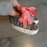 Super cute baby shoes Image 2