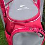 Cobra Cart Bag Ladies Image 3