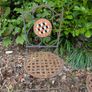 Garden Chairs Image 4
