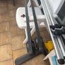 2 different sets of roof bars Image 4