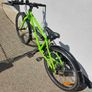 Bike Image 2