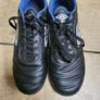 Astro boots Image 2