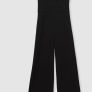 Reiss Jumpsuit Image 5