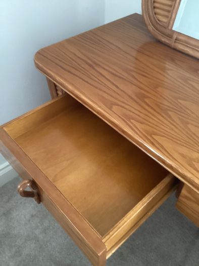 Bedroom Furniture
