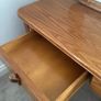 Dressing Table and Mirror Image 4
