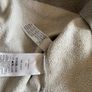 ganni hoodie Image 3