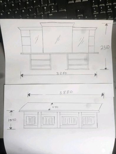 Home / pub bar