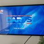 Nintendo wii PDC World championship darts 2009 game Image 2