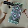 Boohoo Pink Blazer Jacket, New With Tags, Image 10