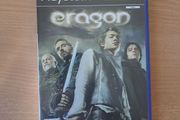 Eragon - PS2