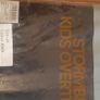 Regatta Kids Stormbraker Waterproof Over Trousers x 4 pairs Brand New (3 in original packing) Image 4