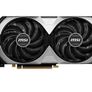 Msi Rtx 4070 Ventus 12gb Gddr6x Nvidia Image 2
