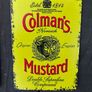 metal signs Image 8