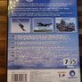 PC Lock On Air Combat Simulation Game Image 2