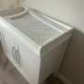 changing unit/ dresser Image 5