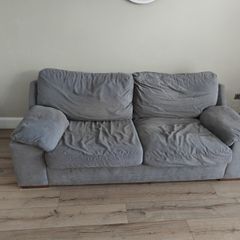 FREE Large 2 Seater Couch